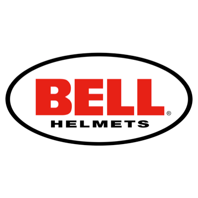 Bell Helmets